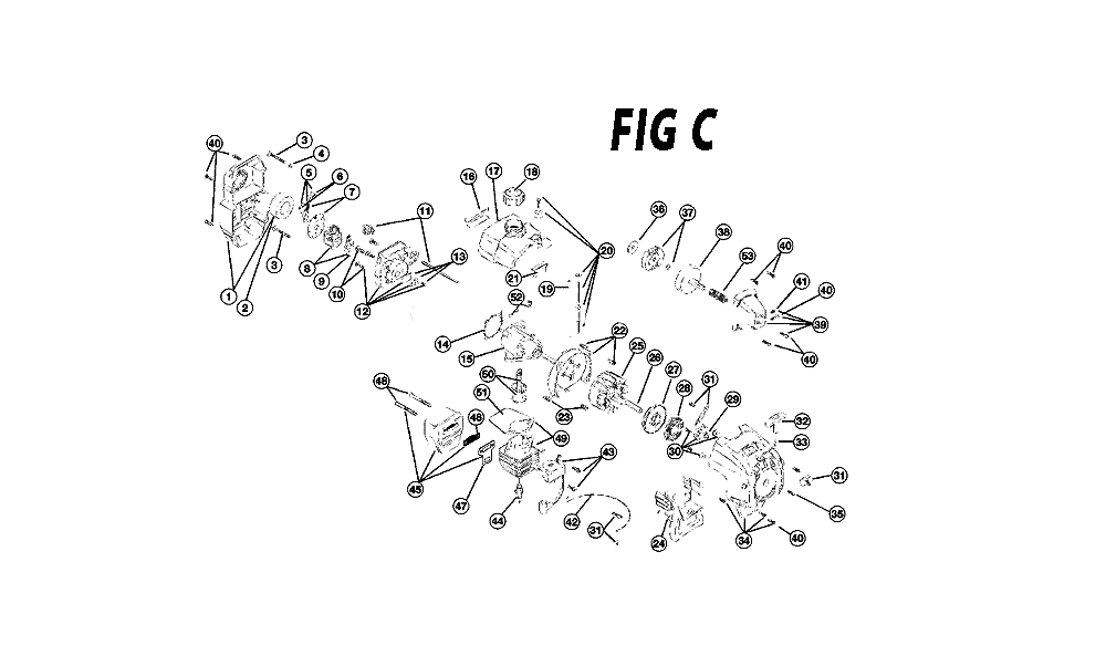 Fig-2